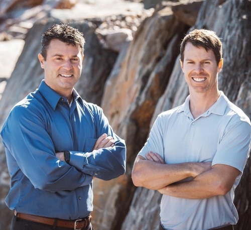 Dental Care in Rapid City, SD | Loftus Dental